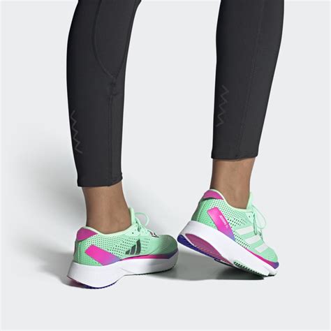 marcas de zapatos adidas|adidas shoes for women's.